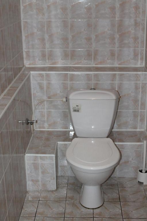 Hostel Turist Zvolen Chambre photo